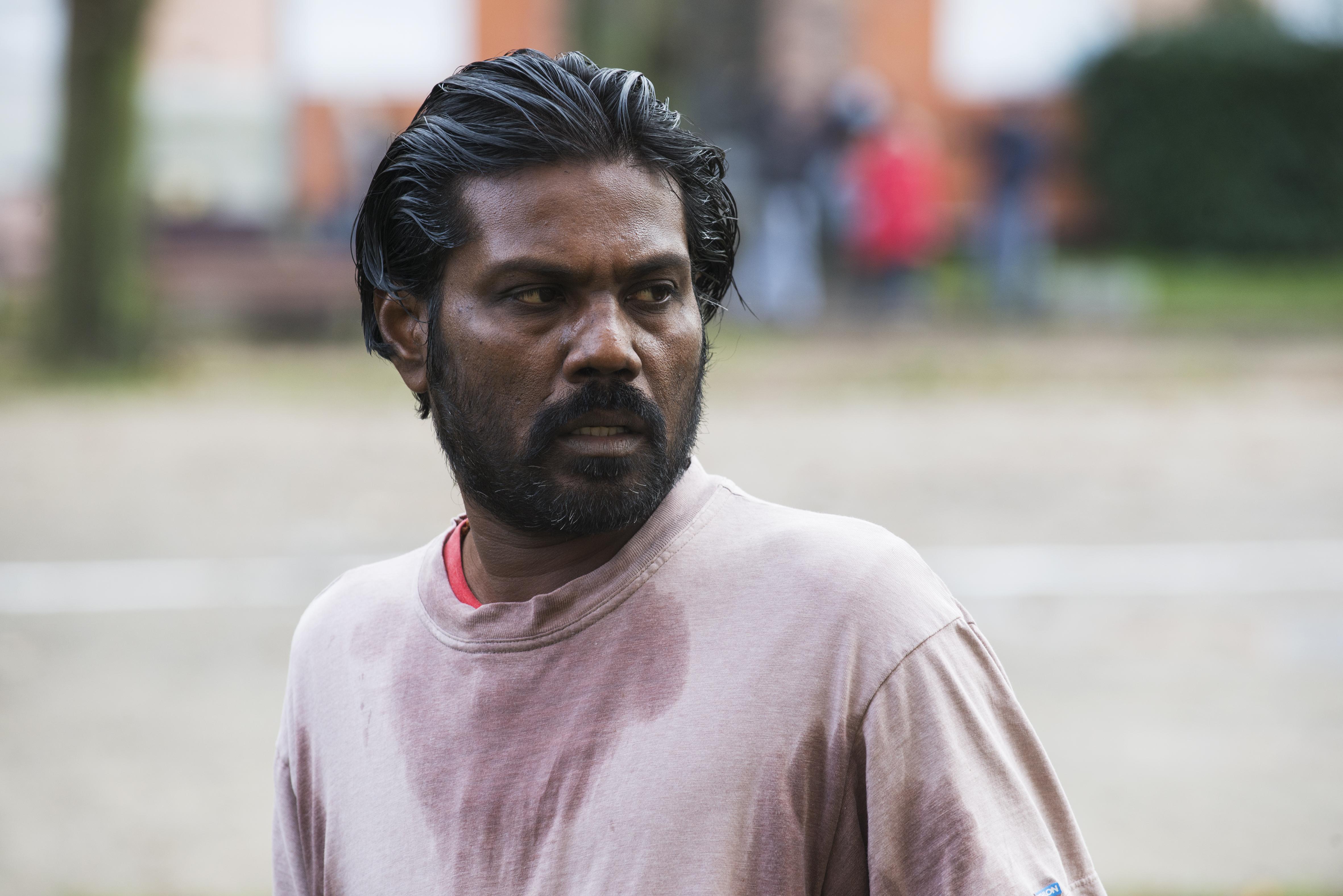 dheepan_still4.jpg