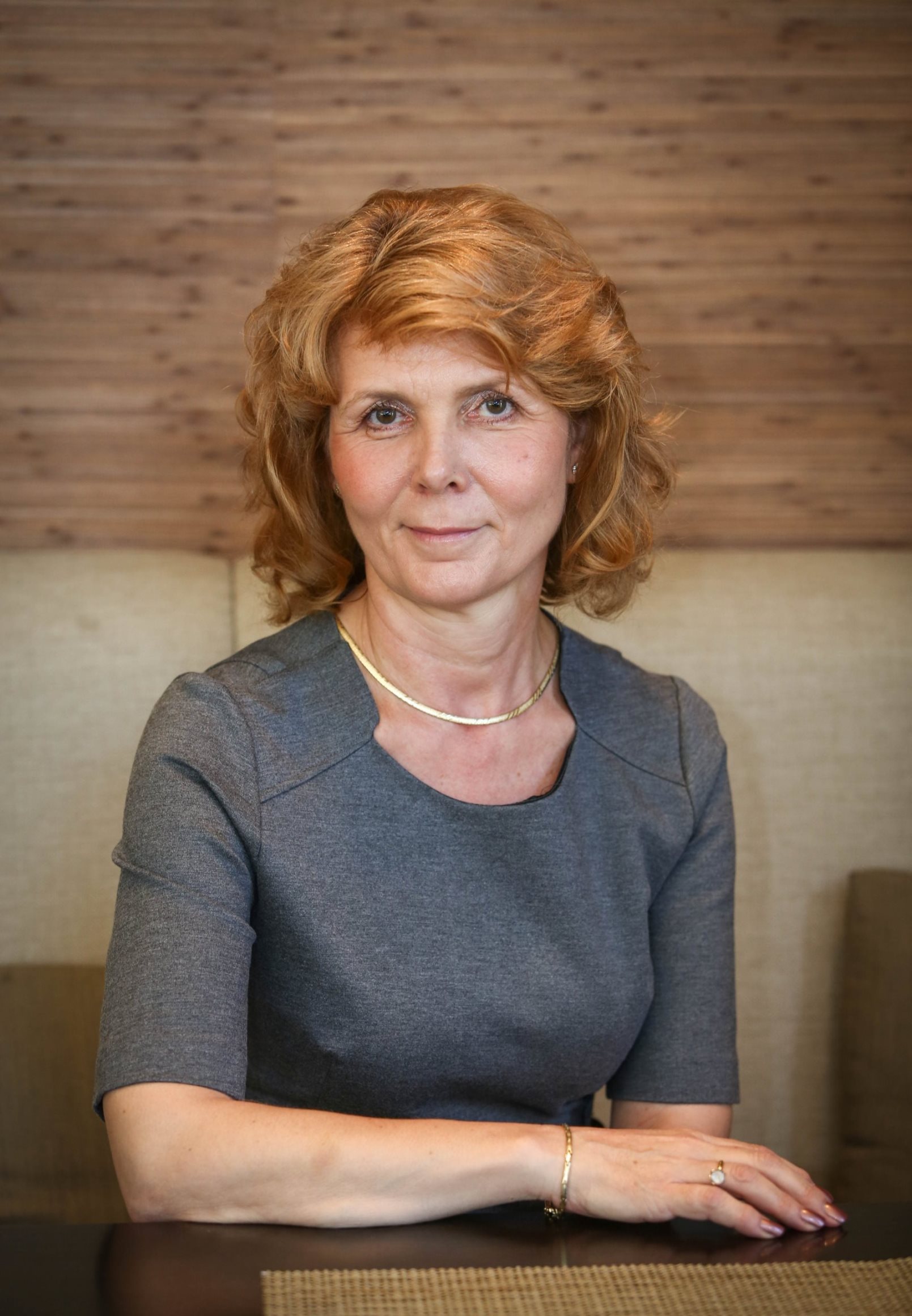 dr_vida_zsuzsanna_neurologus_phd_1.jpg