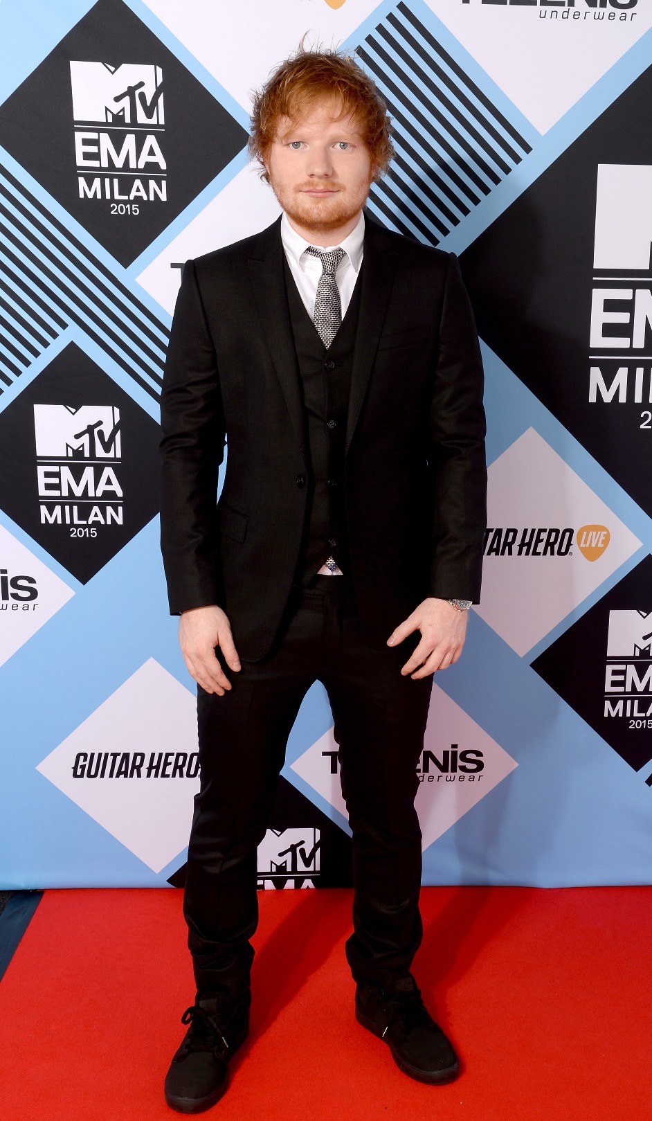 ed_sheeran_1.jpg