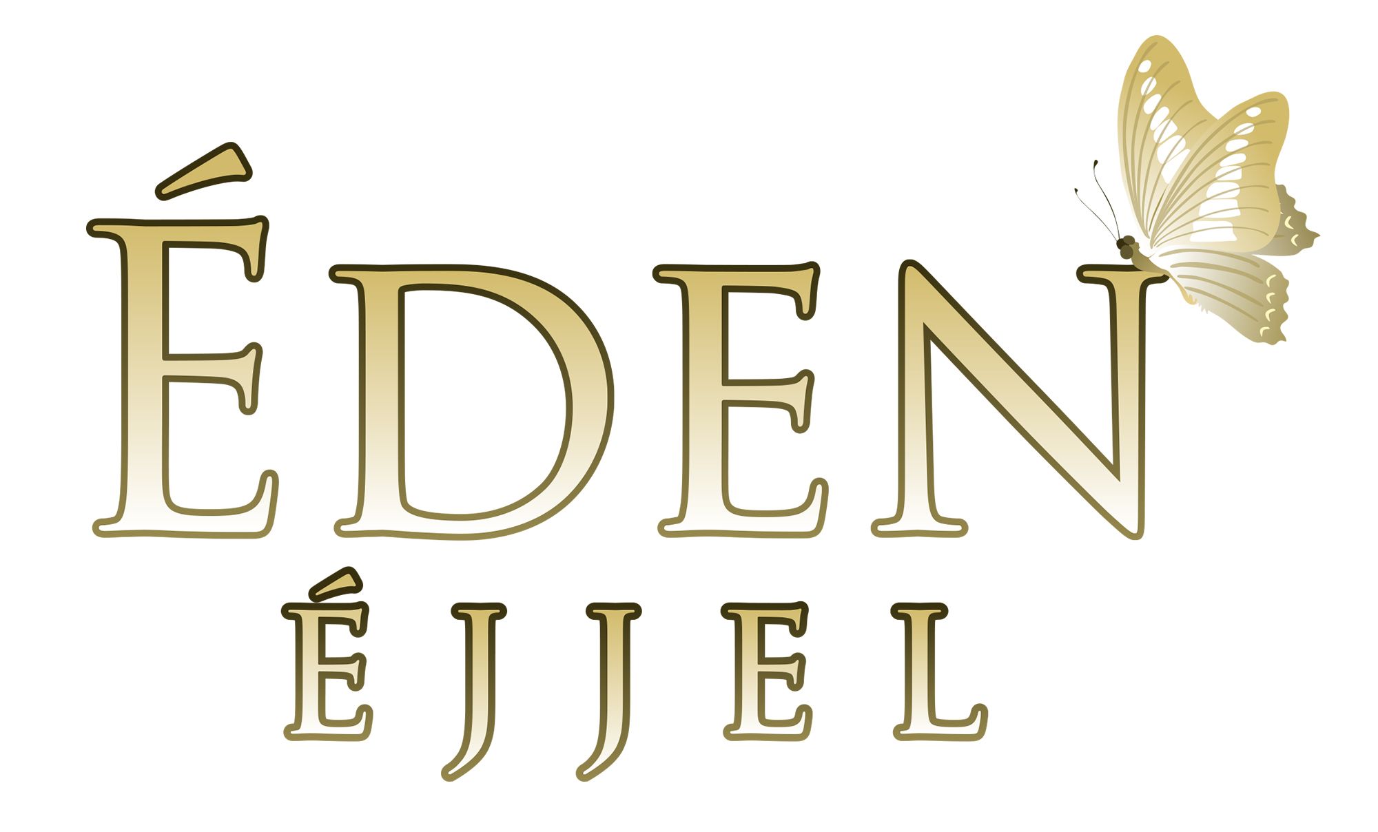 edenejjel_logo2d_rgb.jpg