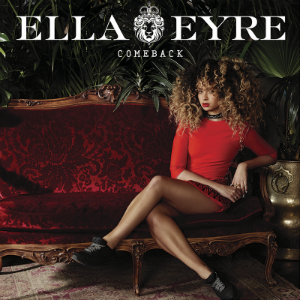 ella_eyre_comeback.png