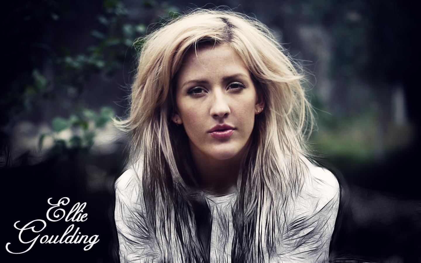 ellie_goulding_1.jpg