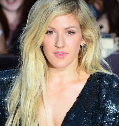 ellie_goulding_2.jpg