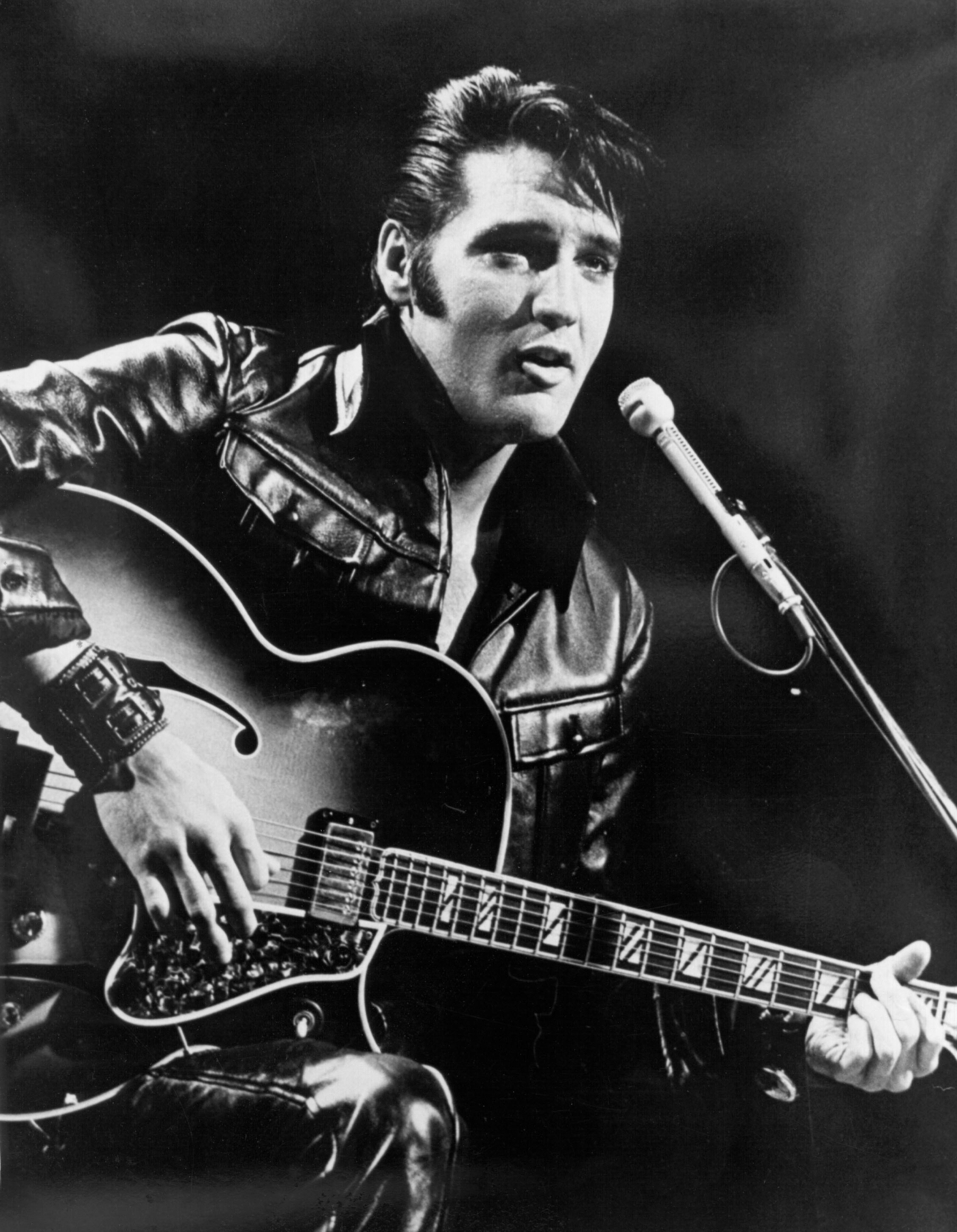 elvis-presley-its-now-or-never.jpg