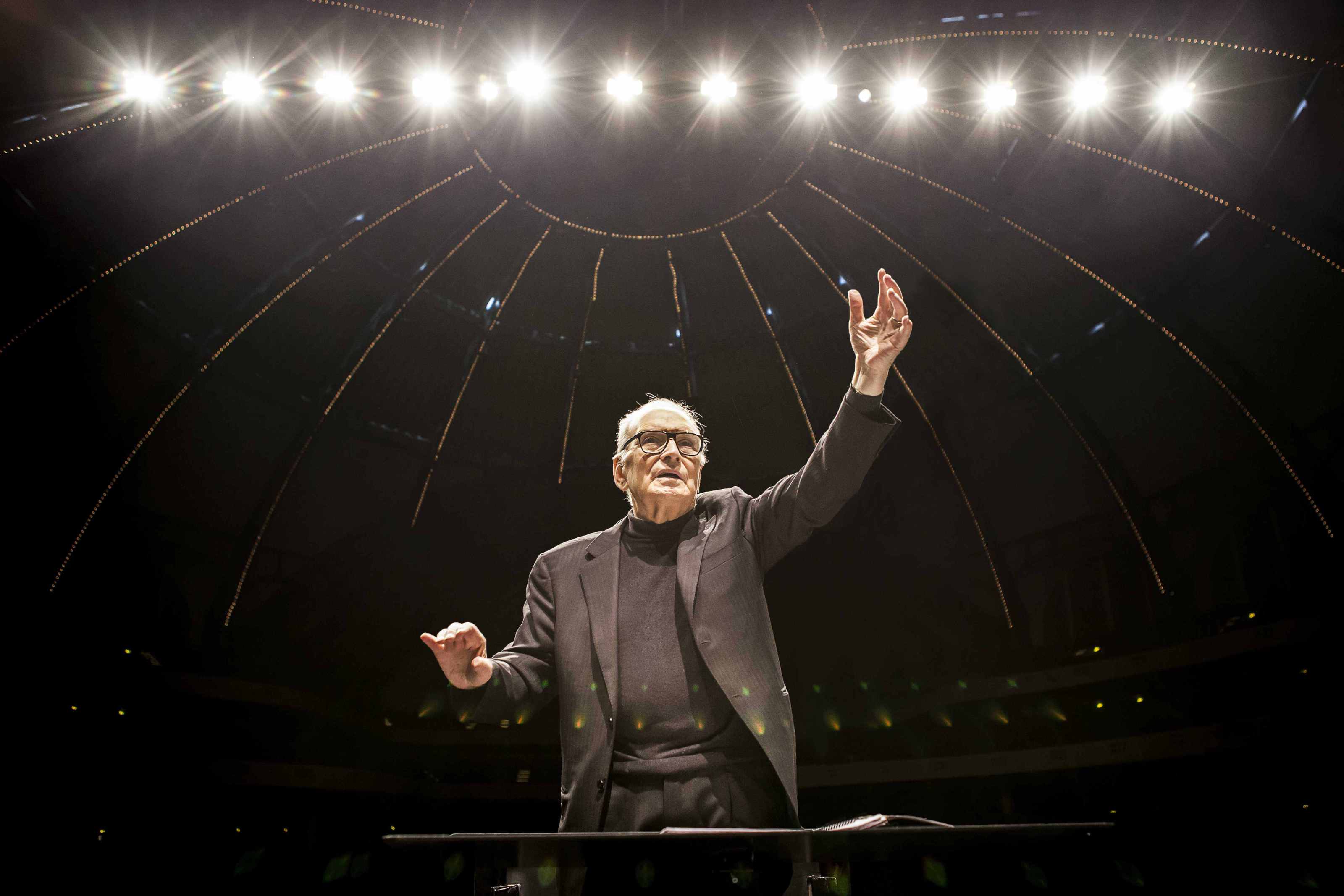 enniomorricone2_photoby_muthmediagmbh.jpg