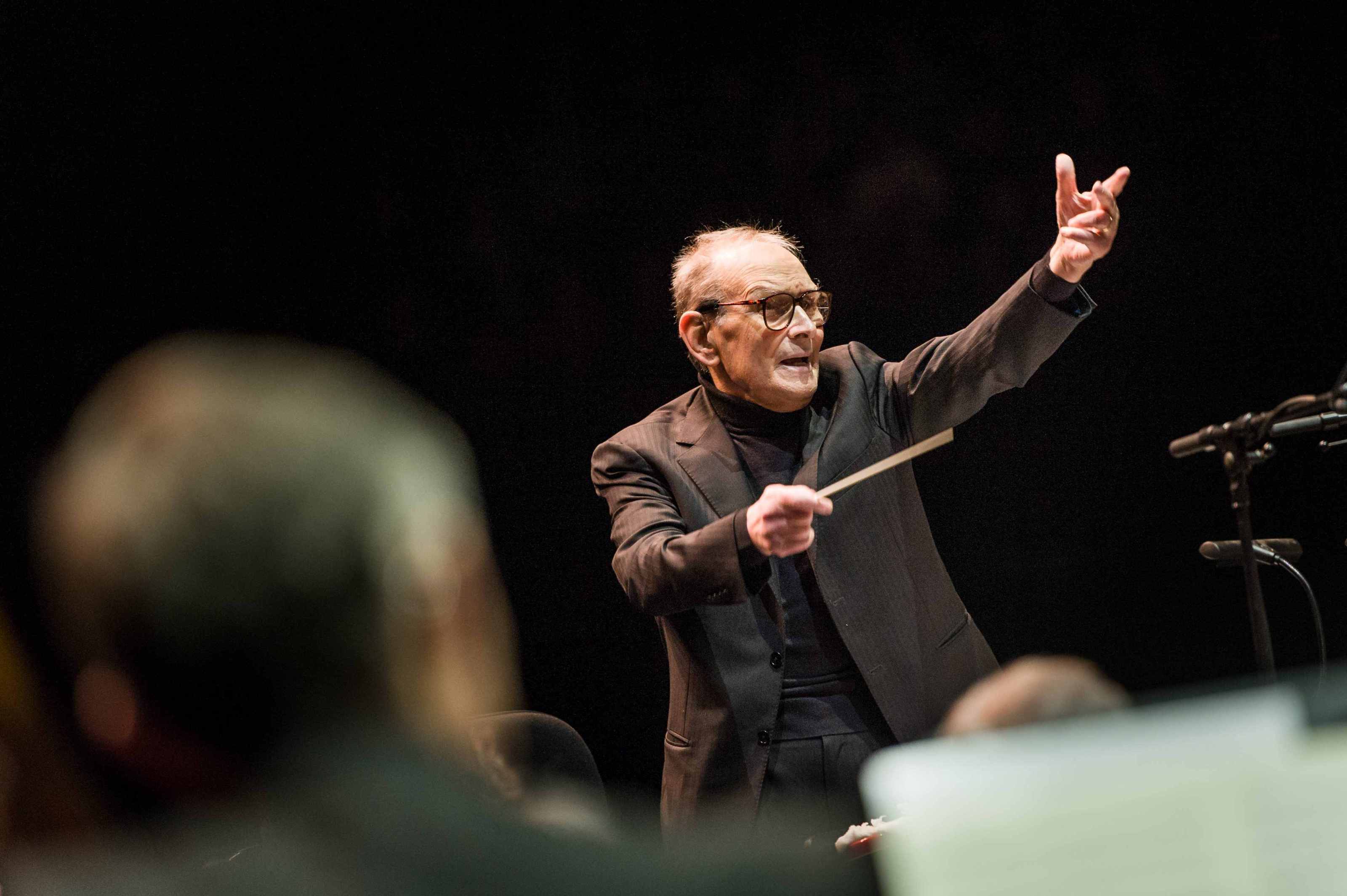 enniomorricone3_photo_jelmerdehaas.jpg