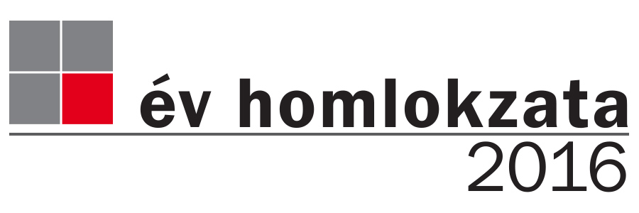 ev_homlokzata_2016_logo.jpg