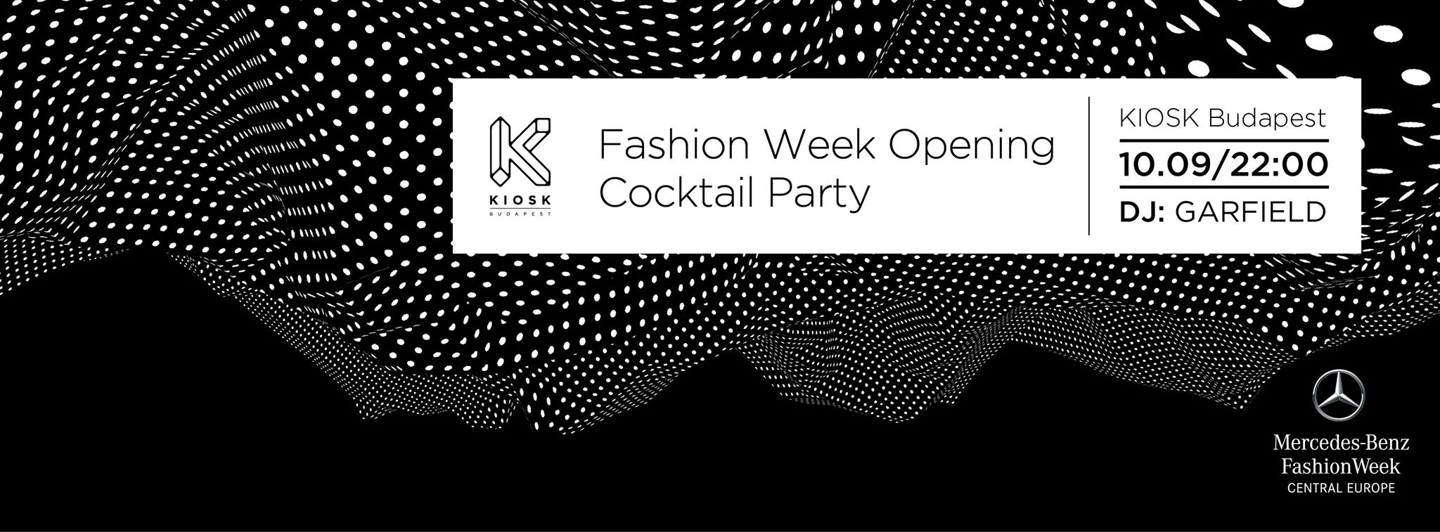 fashion_week_opening.jpg