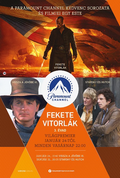 fekete_vitorlak_plakat.jpg