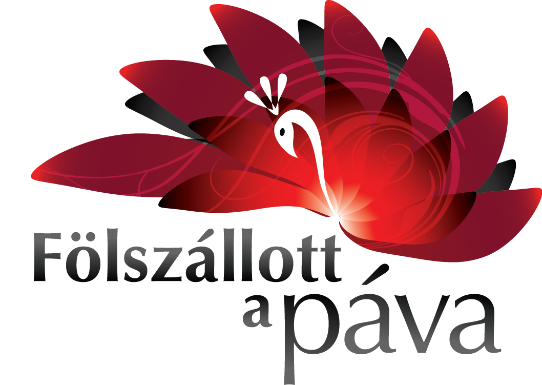 felszallott-a-pava-logo.jpg