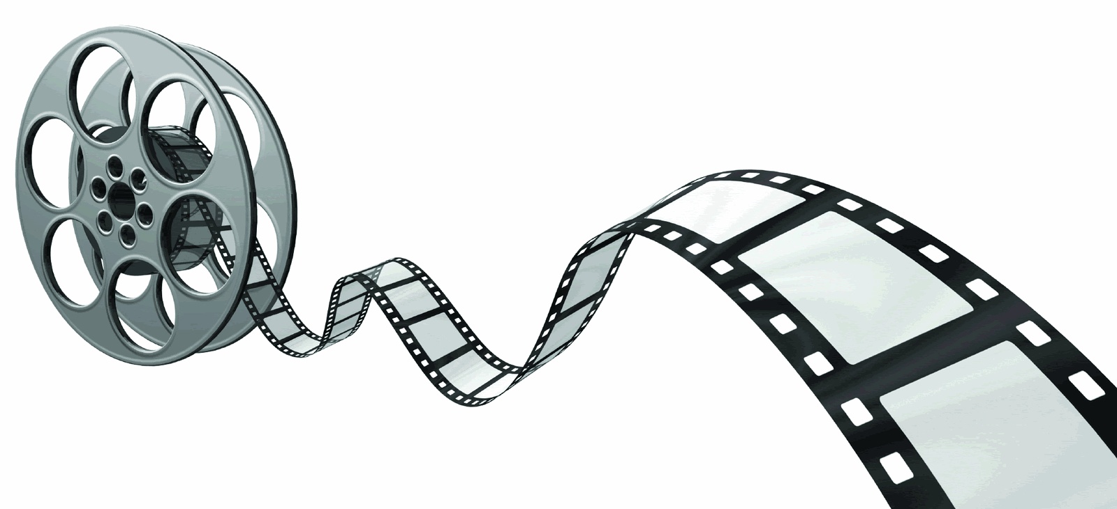 film.gif