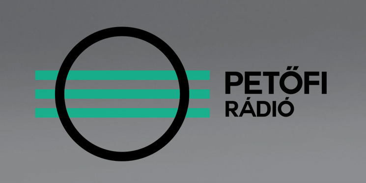 fluor_petofi_radio_vadonat.jpg