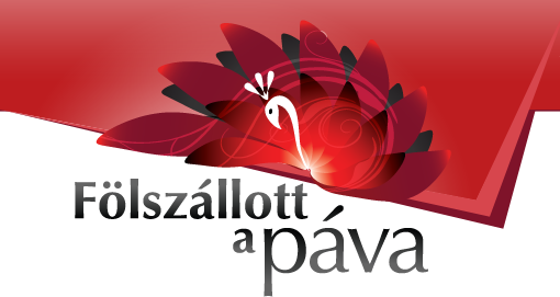 folszallott_a_pava_logo.png