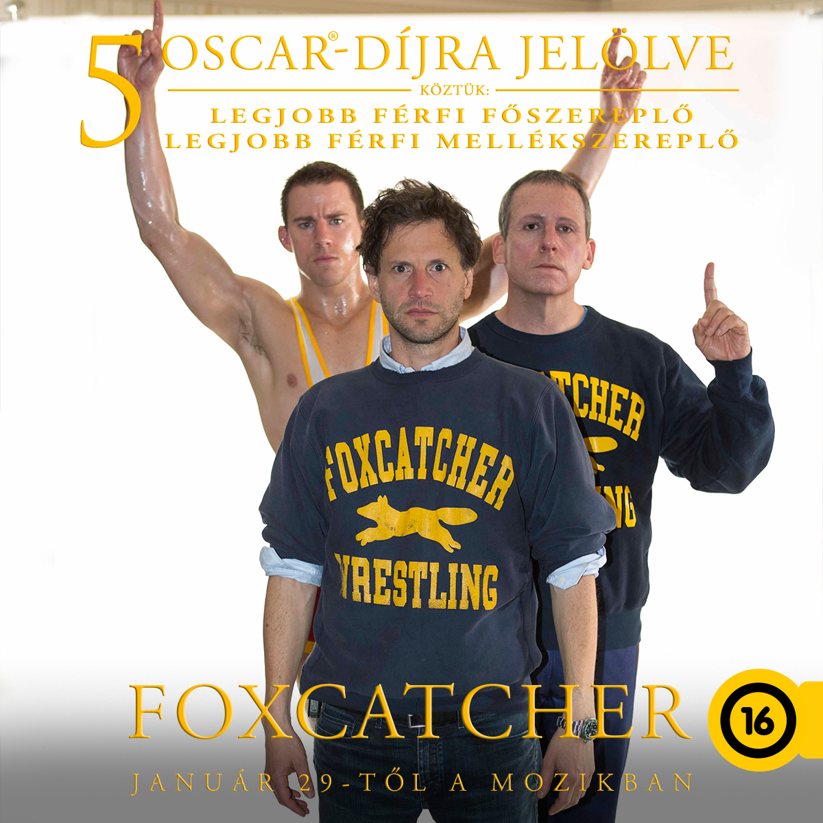 foxcatcher_oscar_5.jpg