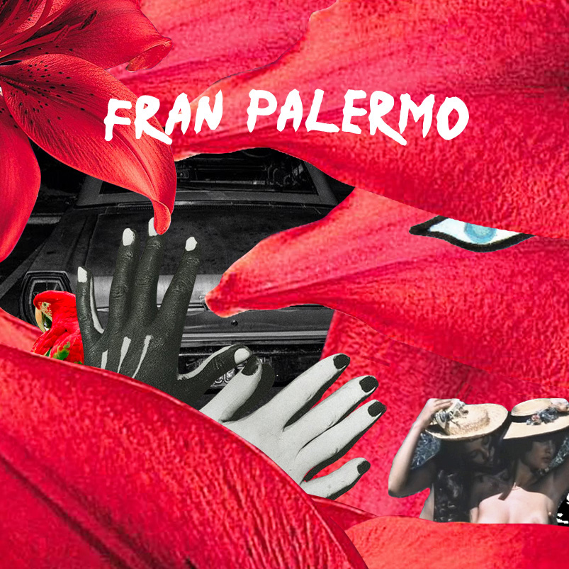 fran_palermo_album_cover.jpg