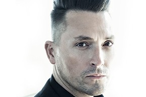 frontpagemain_000078.jpg