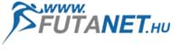 futanet_logo.jpg