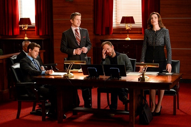 goodwife_s6_4_1.jpg