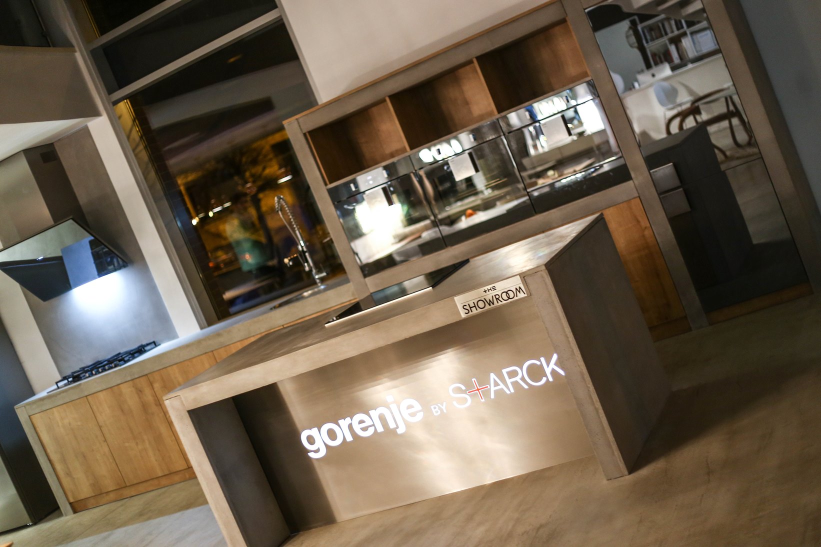 gorenje_by_starck1.jpg