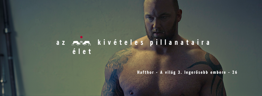 hafthor_uj_kampany_1.png