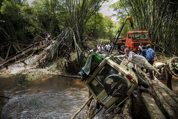 hajdu_d_andras_congo_1.jpg