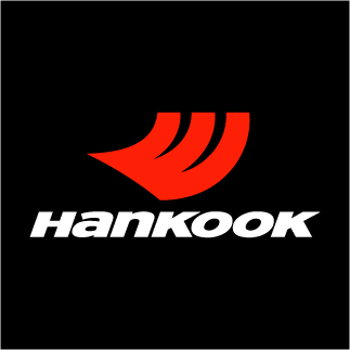 hankook-logo.png