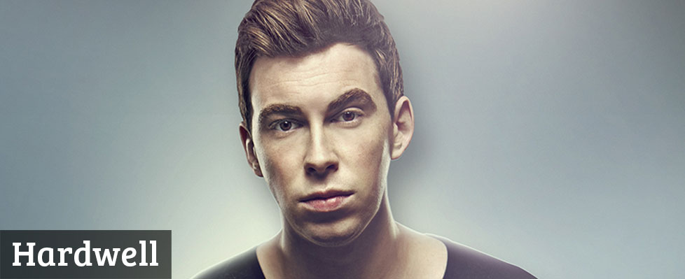 hardwell.jpg