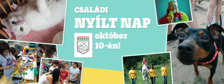 herosz_fb_cover_nyilt_nap_2015_ii.jpg