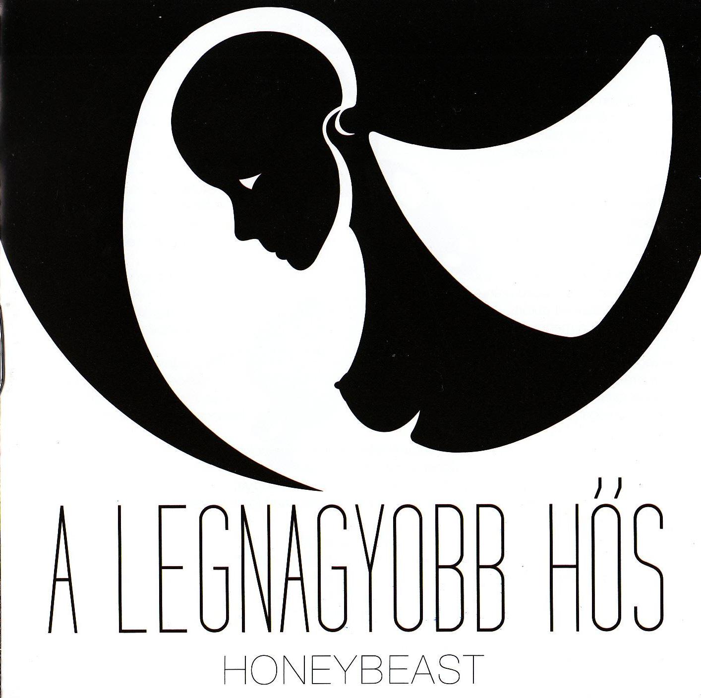 honeybeast_a_legnagyobb_hos_2014_front.jpg
