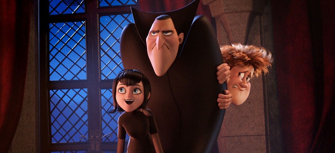 hotel_transylvania_2.jpg