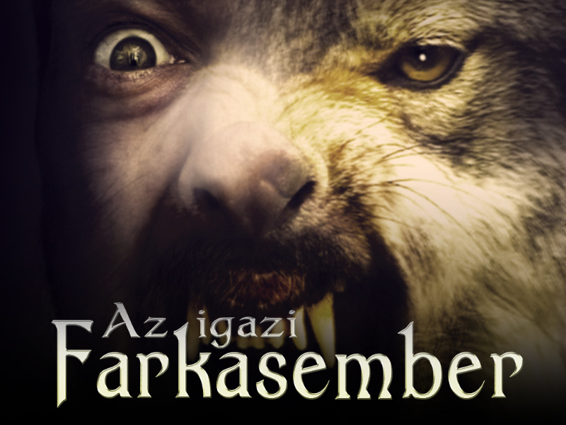 igazi_farkasember_3.jpg