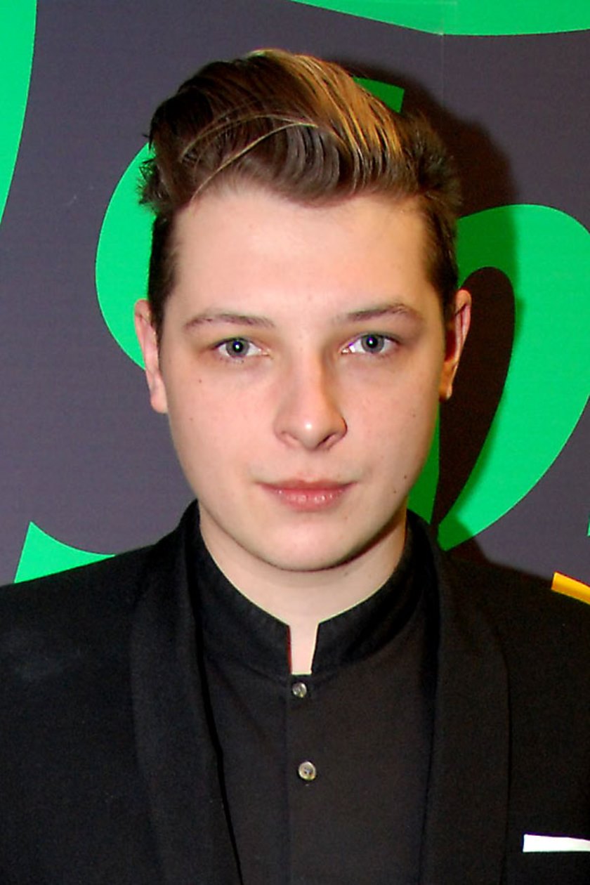 john_newman_1.jpg