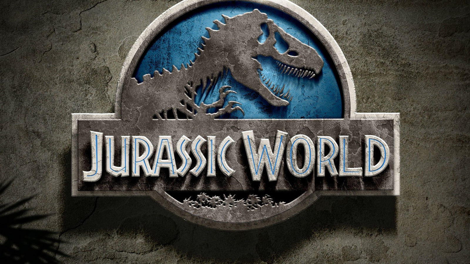 jurassic_world_kca.jpg
