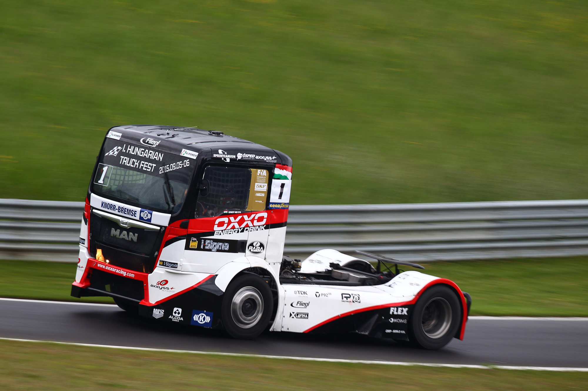 kamion_eb_hungaroring_01.jpg