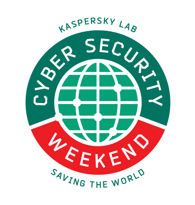 kaspersky_lab_cyber_security_weekend_budapesten.jpg