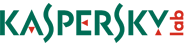 kaspersky_logo_3.png