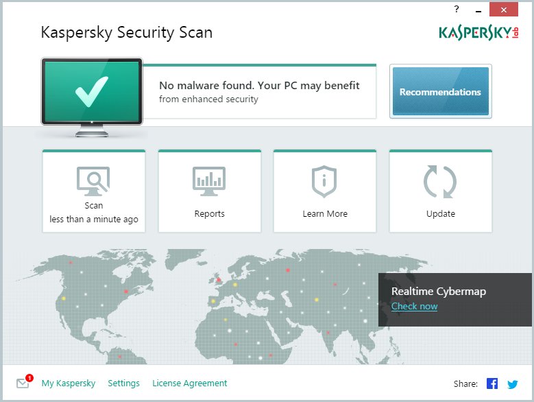 kaspersky_security_scan.PNG