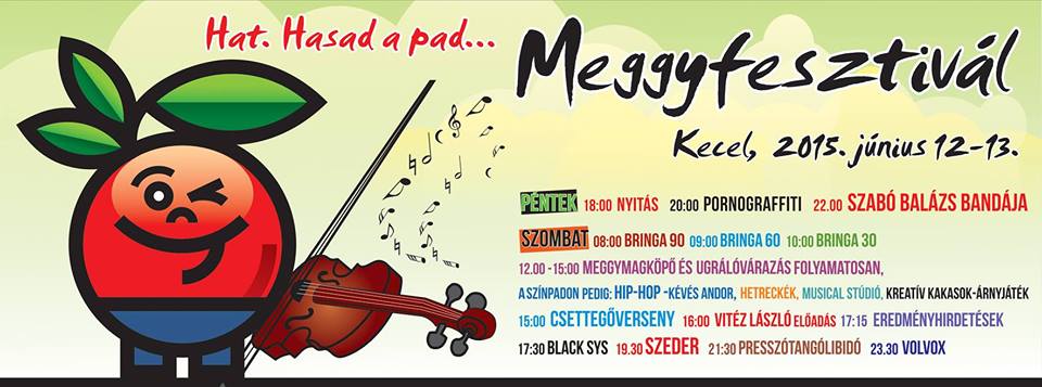 kecel_meggyfesztival.jpg