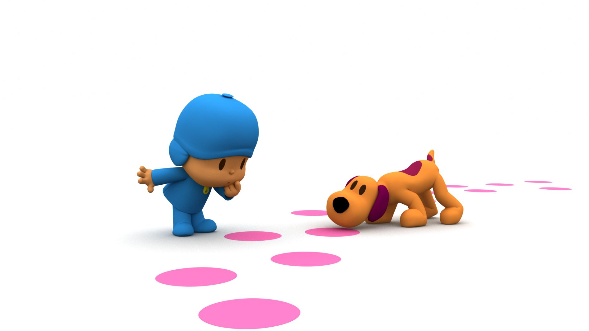 kedd_pocoyo_s01e20_titokzatos_labnyomok_04.jpg