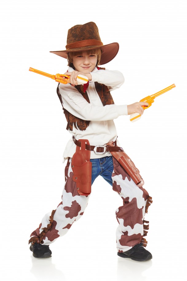 kepatmeretezes_hu_cowboy-2.jpg