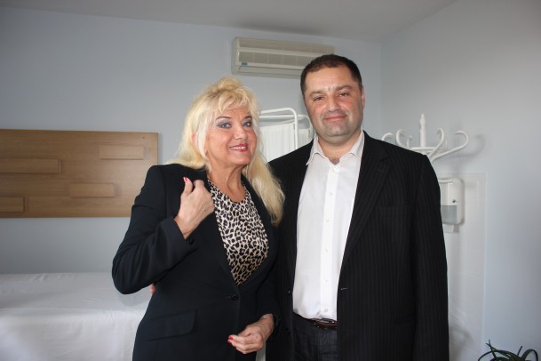 kepatmeretezes_hu_img_3387_1.JPG