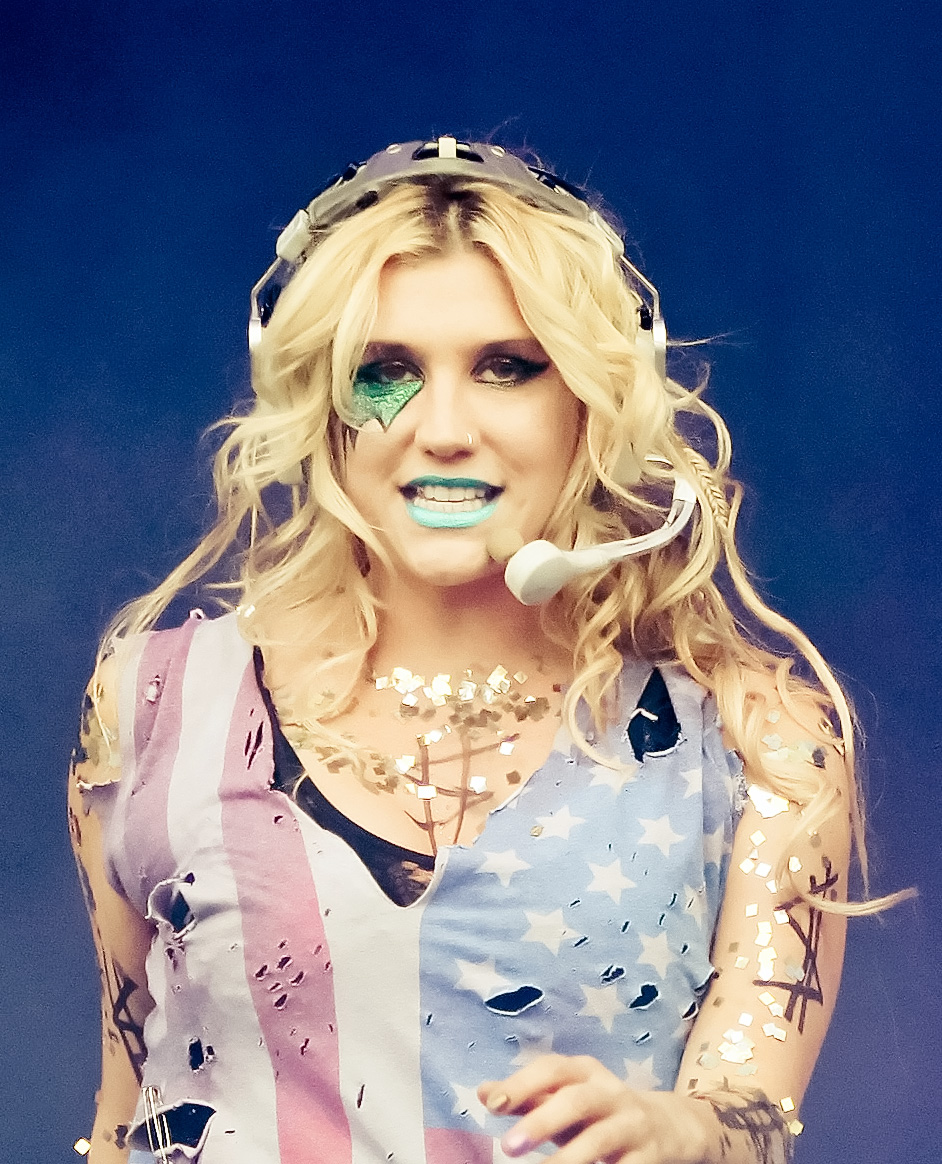 kesha.jpg