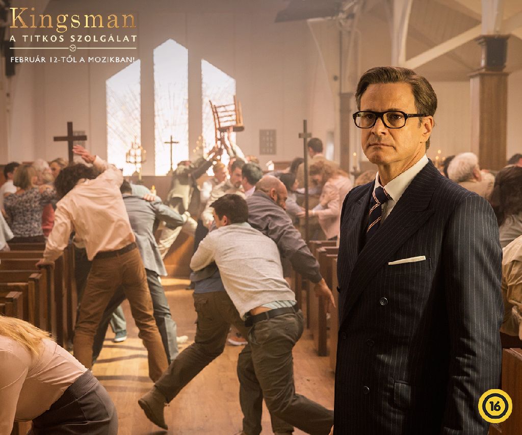 kingsman_socmed.jpg