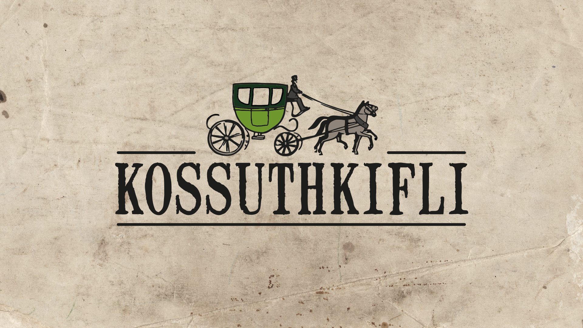 kk_logo.jpg