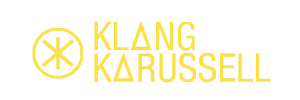 klangkarussel.png