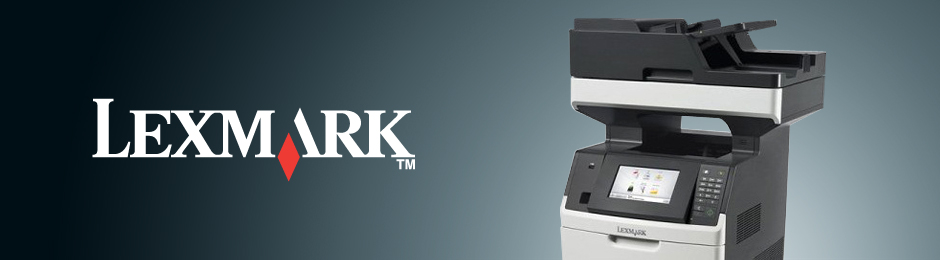 lexmark-supported-devices-940x260.jpg