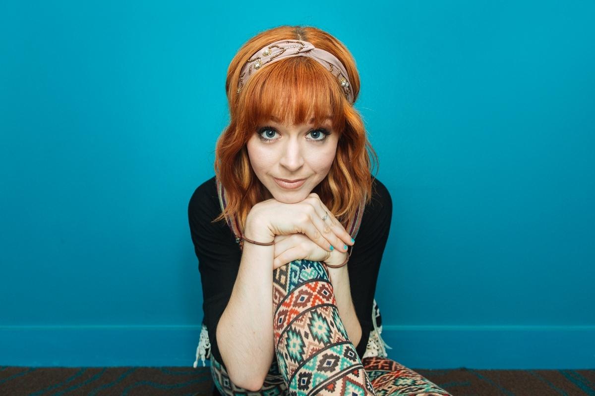 lindseystirling3.jpg