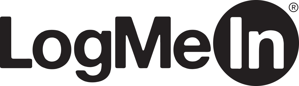 lmi_logo_final.png