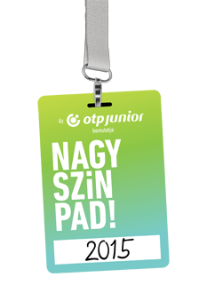 logo_10.png