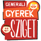 logo_12.png